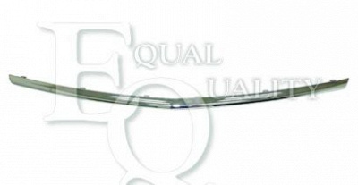 EQUAL QUALITY m0052 -  Облицовка / защитная накладка, буфер